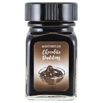 Monteverde Sweet Life Ink 30ml Bottle