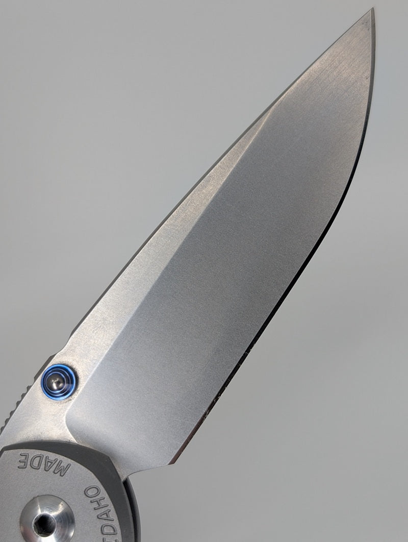 Chris-Reeve-Large-Inkosi-Carbon-Fiber-Framelock-Knife-Blade
