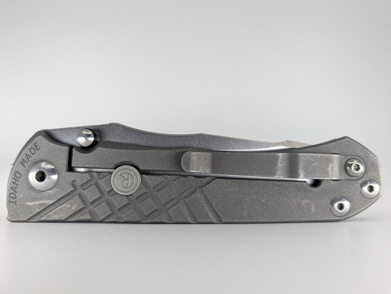 Chris-Reeve-Umnumzaan-Framelock-Knife-Back