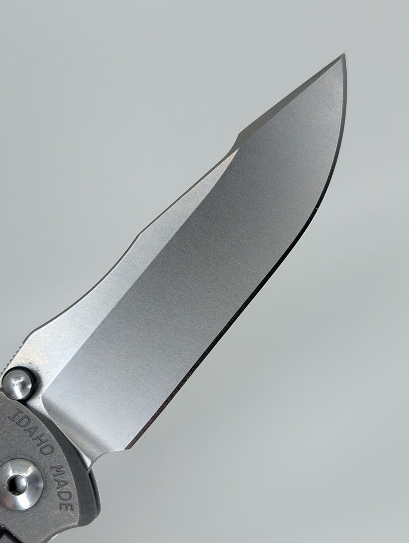 Chris-Reeve-Umnumzaan-Framelock-Knife-Blade