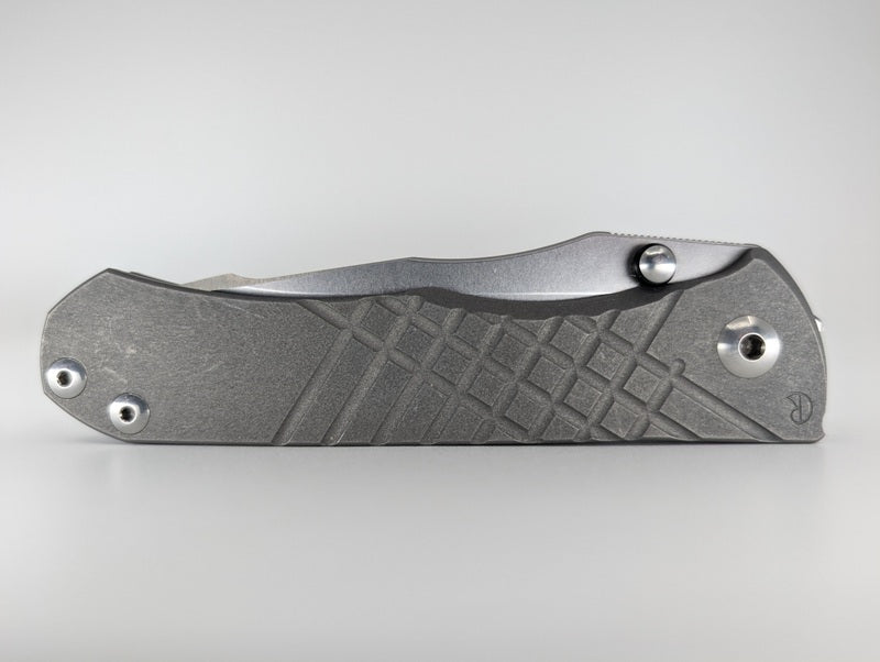 Chris-Reeve-Umnumzaan-Framelock-Knife-Front