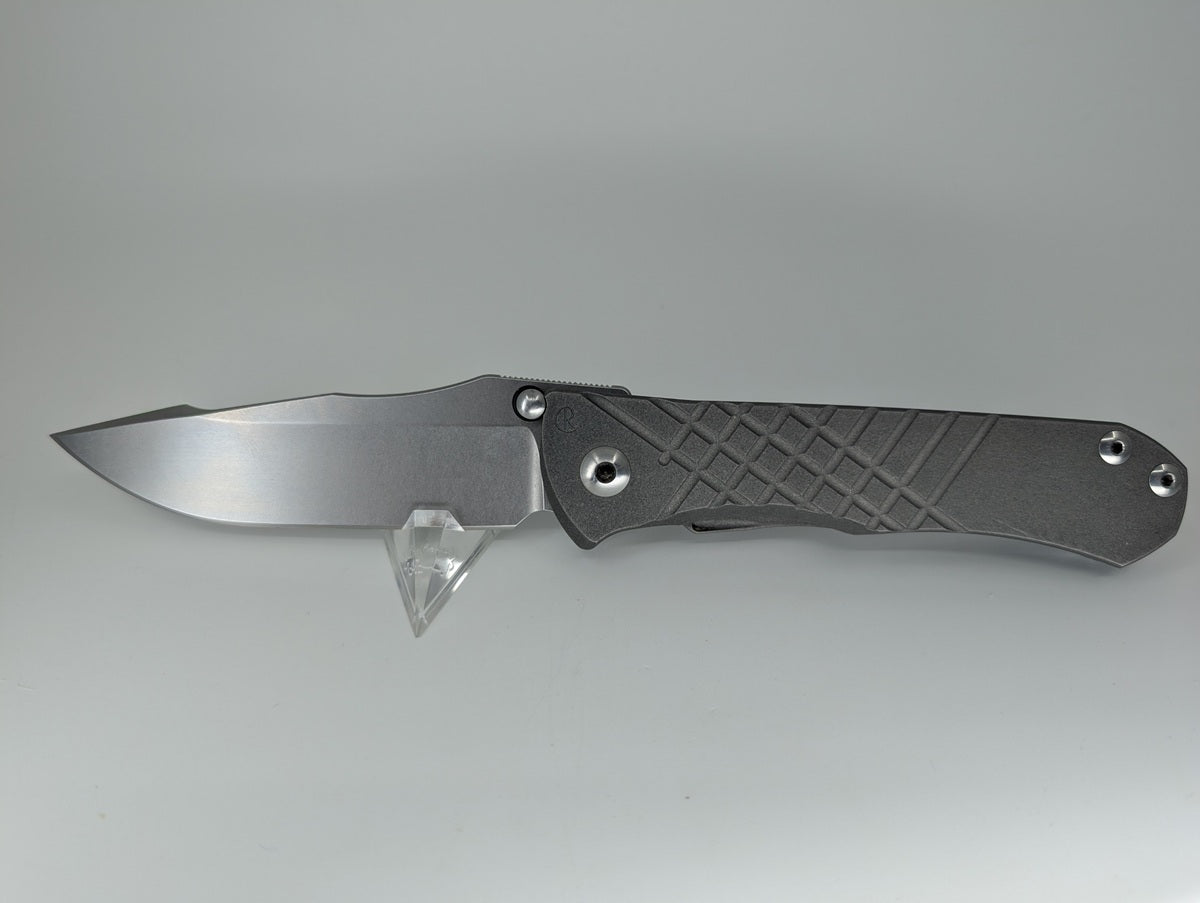 Chris-Reeve-Umnumzaan-Framelock-Knife-Main
