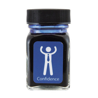 Monteverde Emotions Ink Line