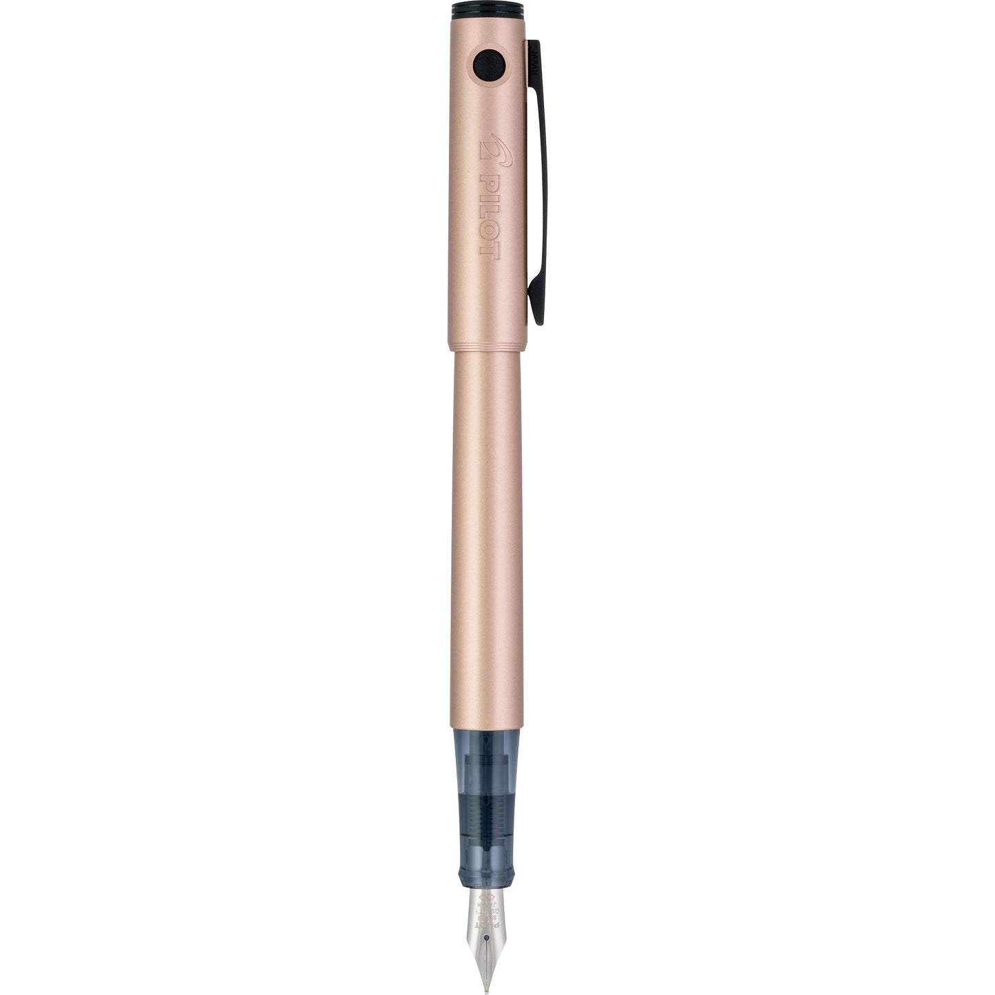 Pilot Explorer Fountain Pen