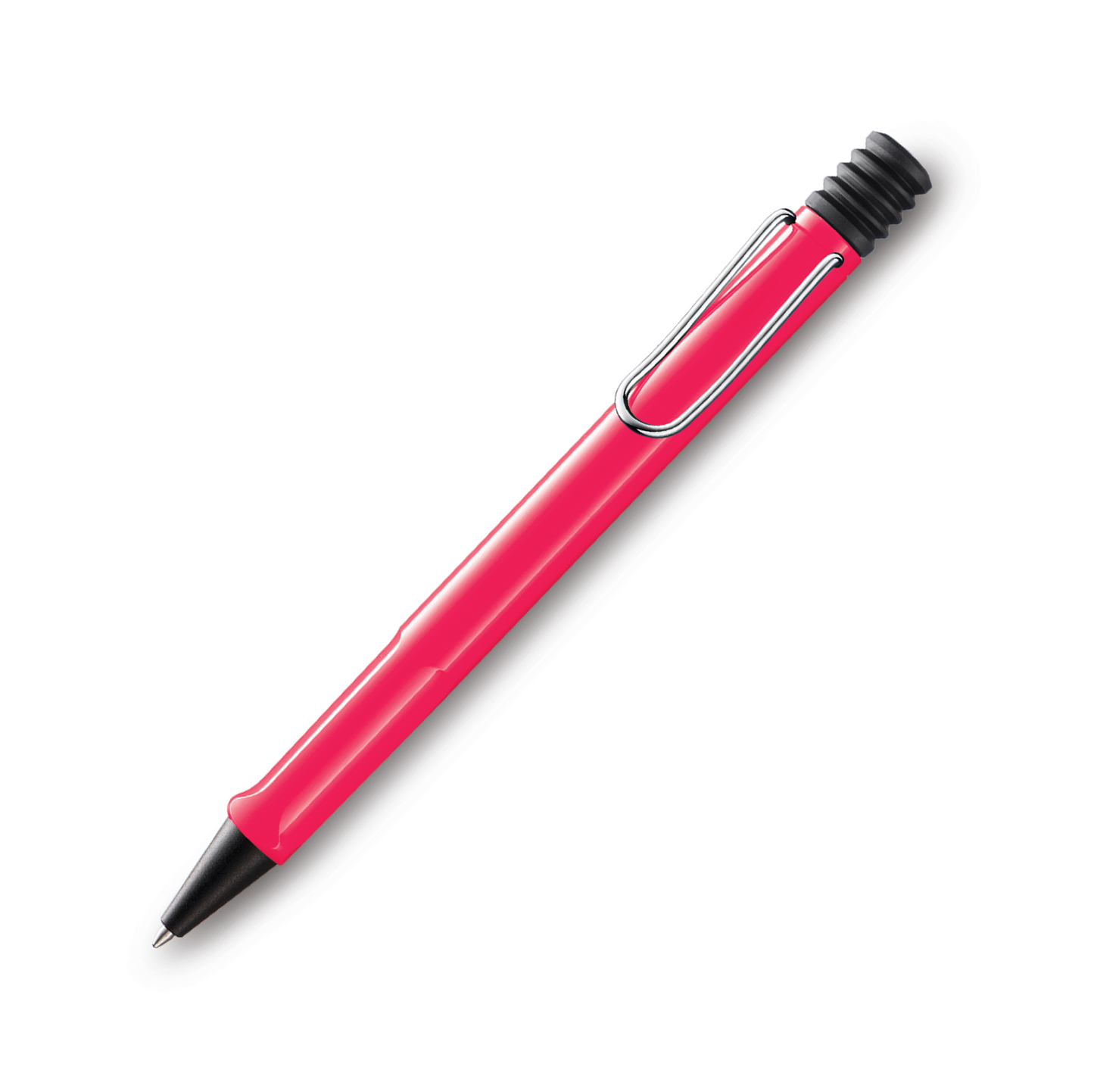 Lamy Safari Ballpoint Pen