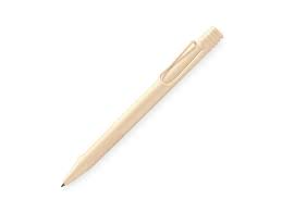 Lamy Safari Ballpoint Pen