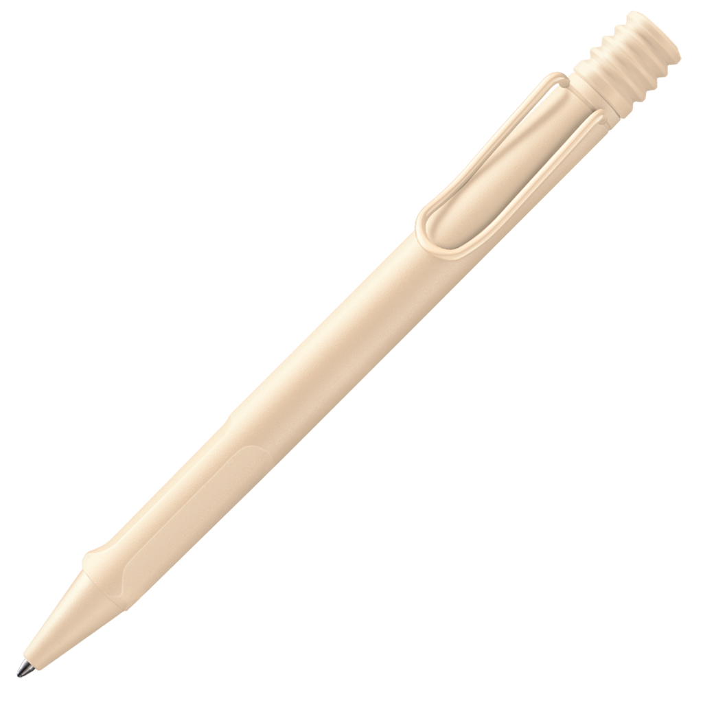 Lamy Safari Ballpoint Pen