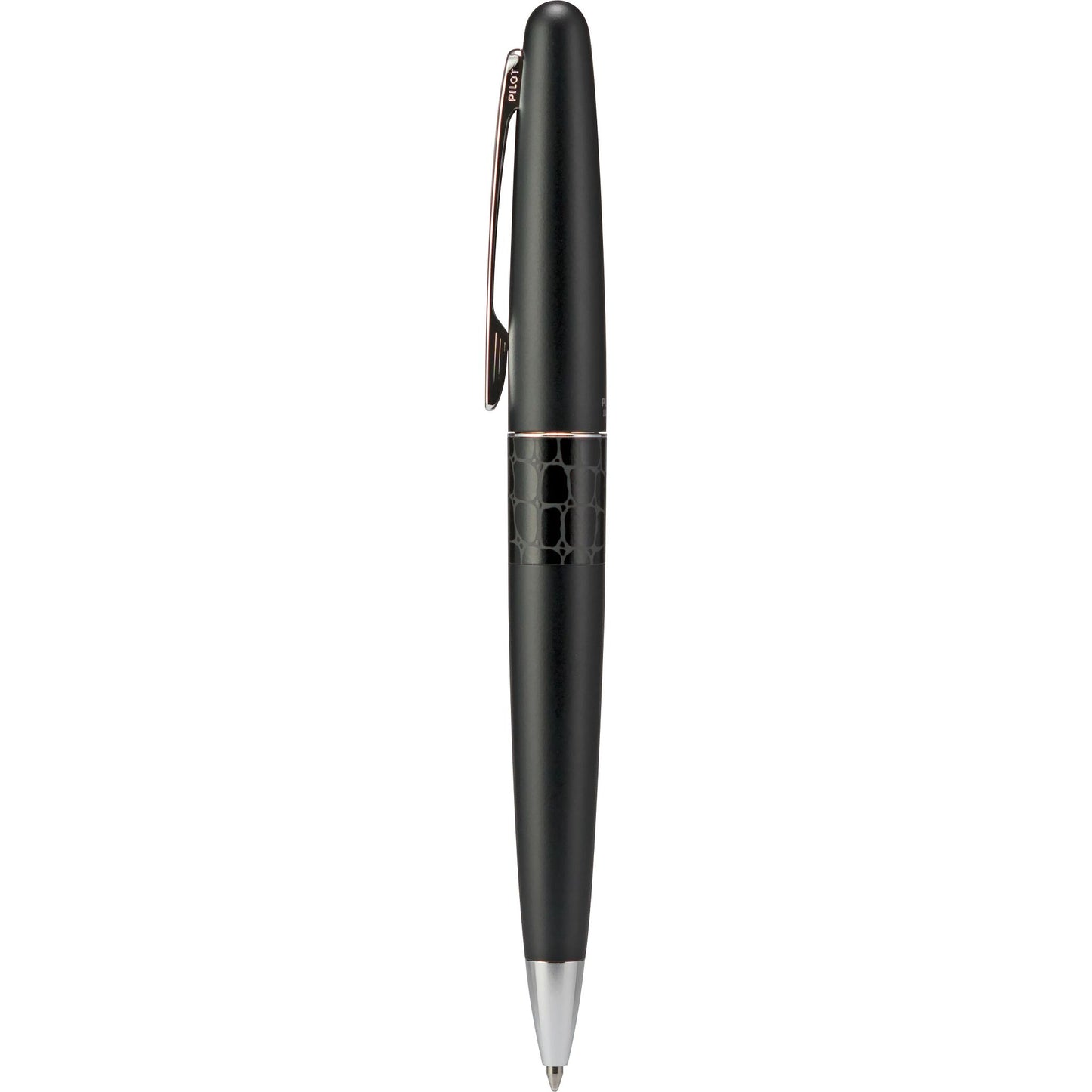 Pilot Metropolitan Animal Series Pen / Pencil