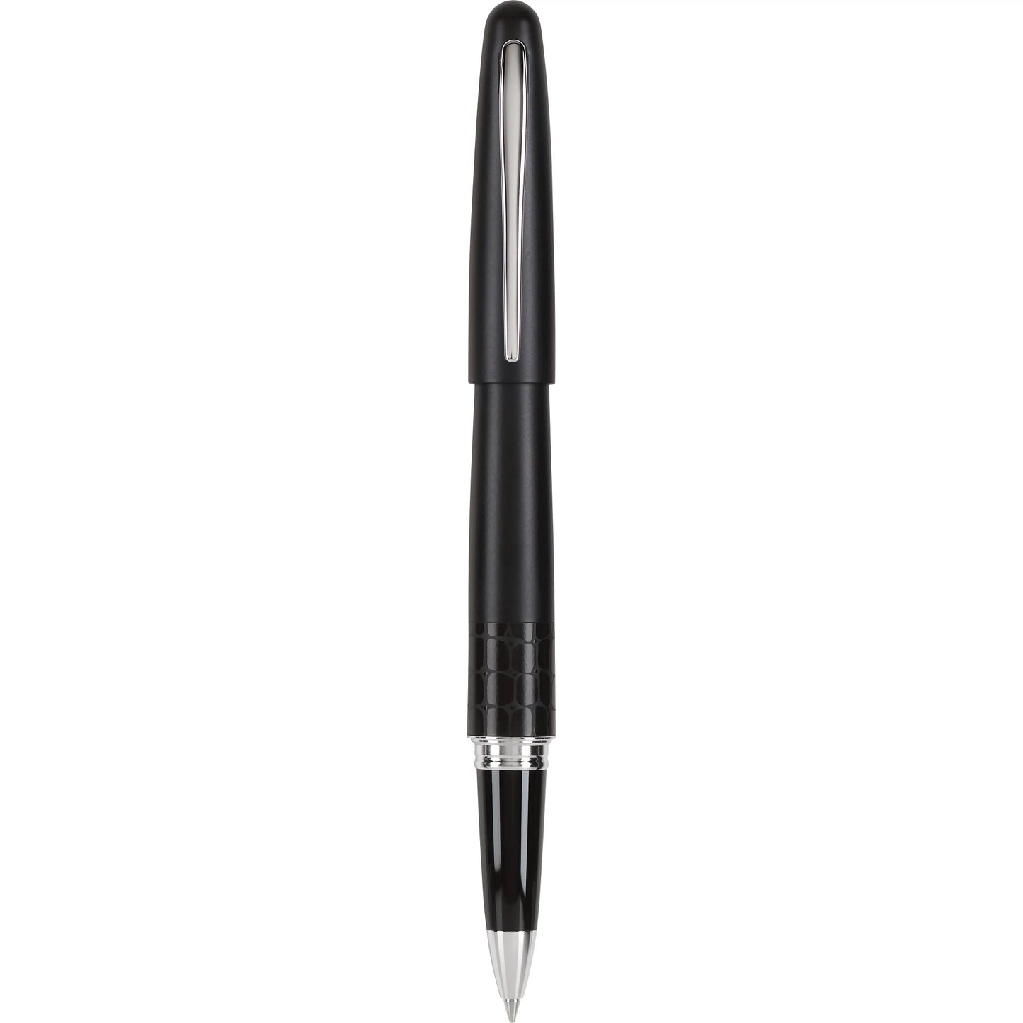 Pilot Metropolitan Animal Series Pen / Pencil