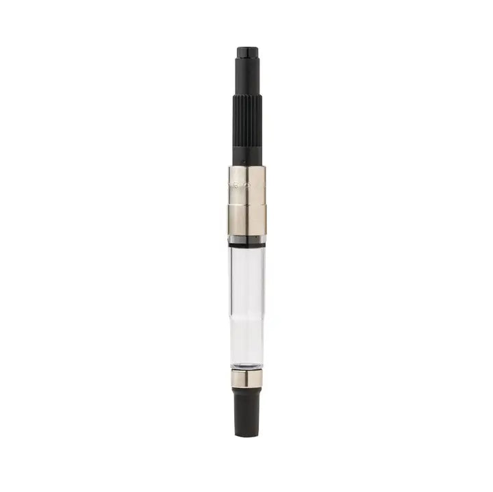Cross Fountain Pen Ink Converter