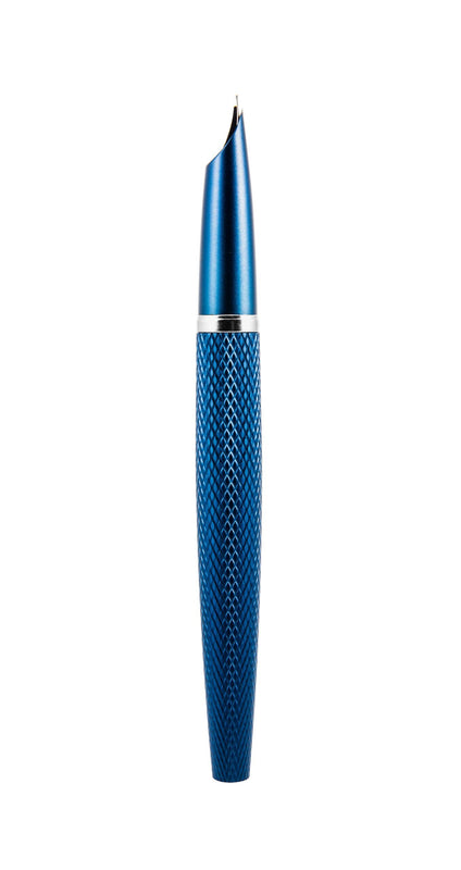 Diplomat Viper Fountain Pen