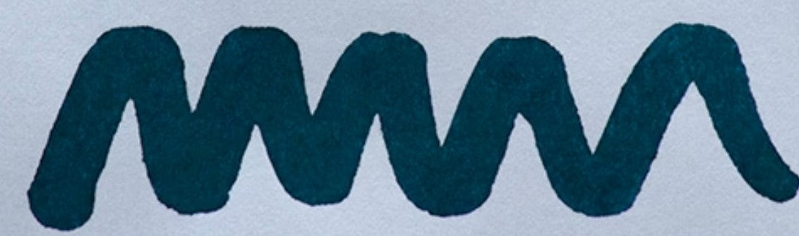 Diamine Bottled Ink 30mL