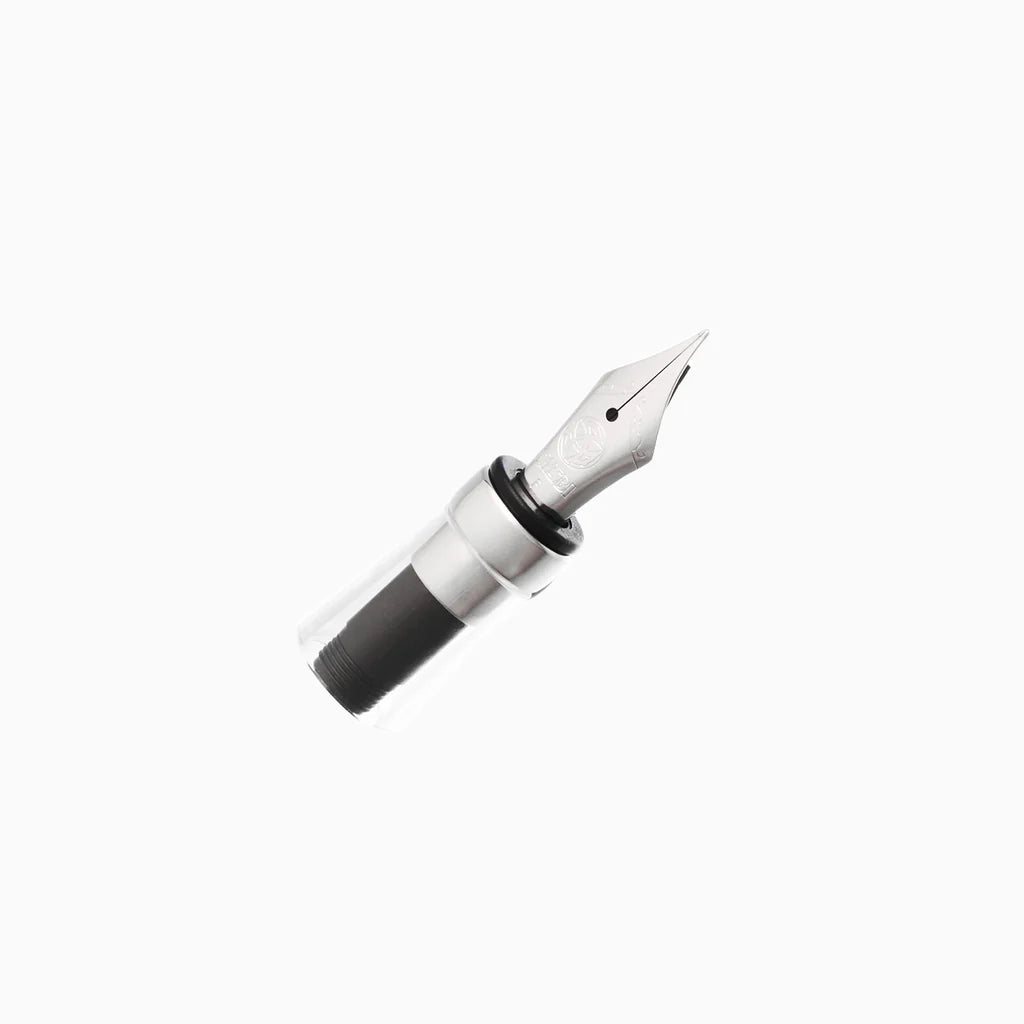 TWSBI Diamond 580 Nib Replacement