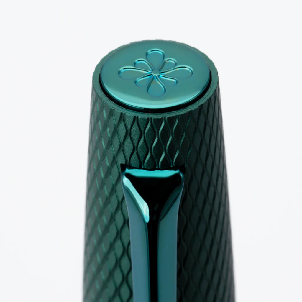 Diplomat Viper Rollerball Pen