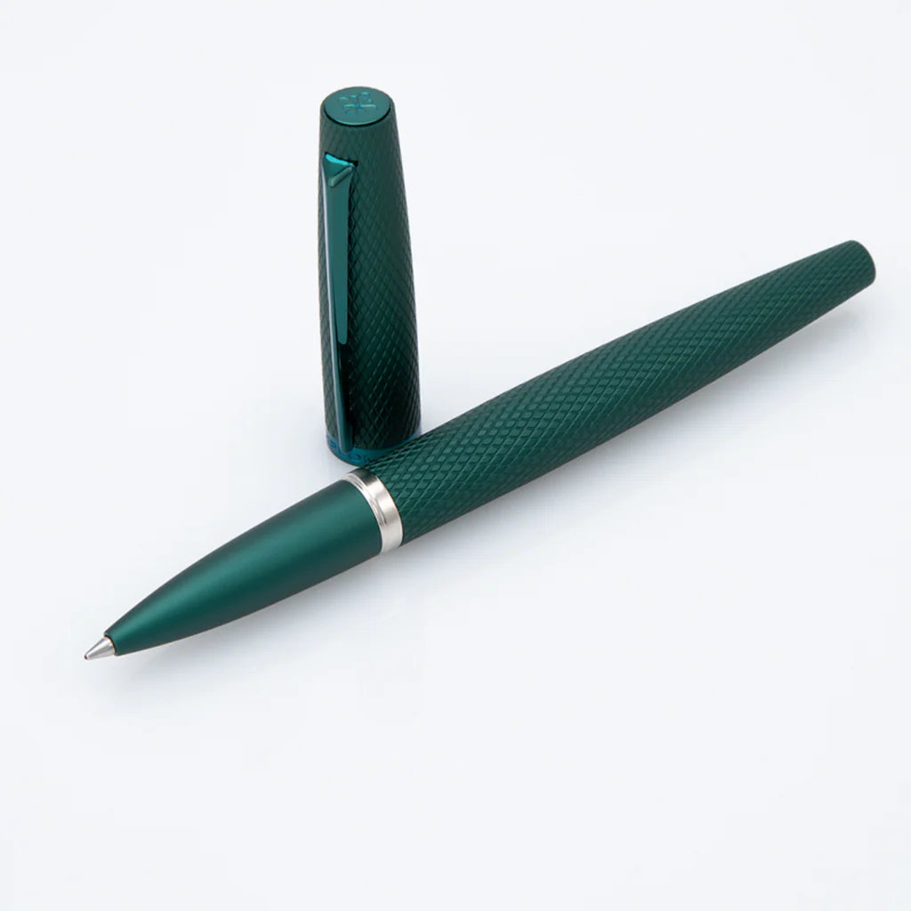 Diplomat Viper Rollerball Pen