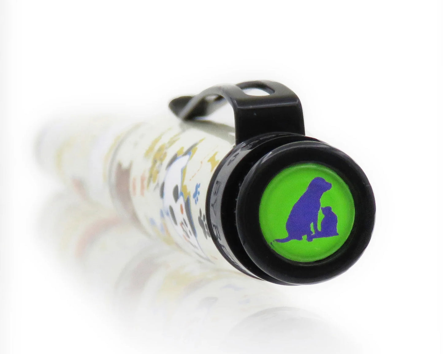 Retro 51 Dog Rescue Series 5 Fountain Pen