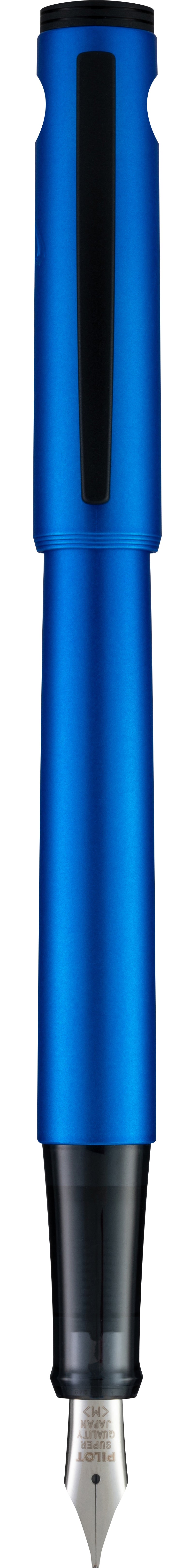 Pilot Explorer Fountain Pen