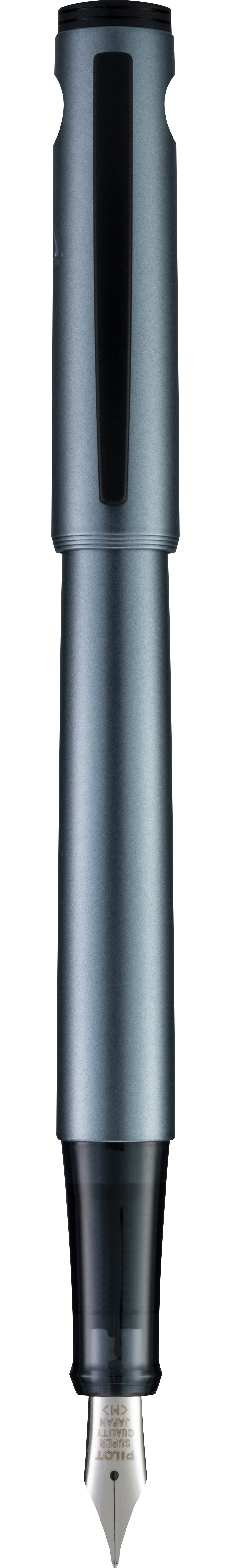 Pilot Explorer Fountain Pen