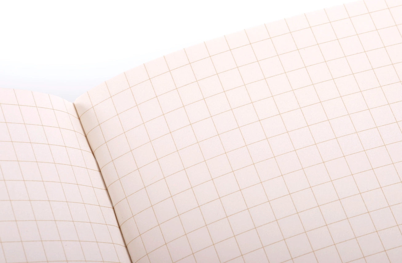Field Notes 1943 Edition 3-Pack Memo Book