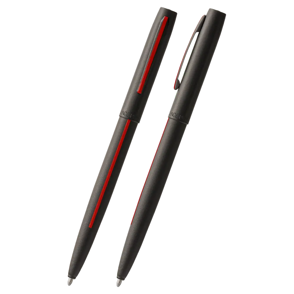 Fisher Space Pen "First Responders"
