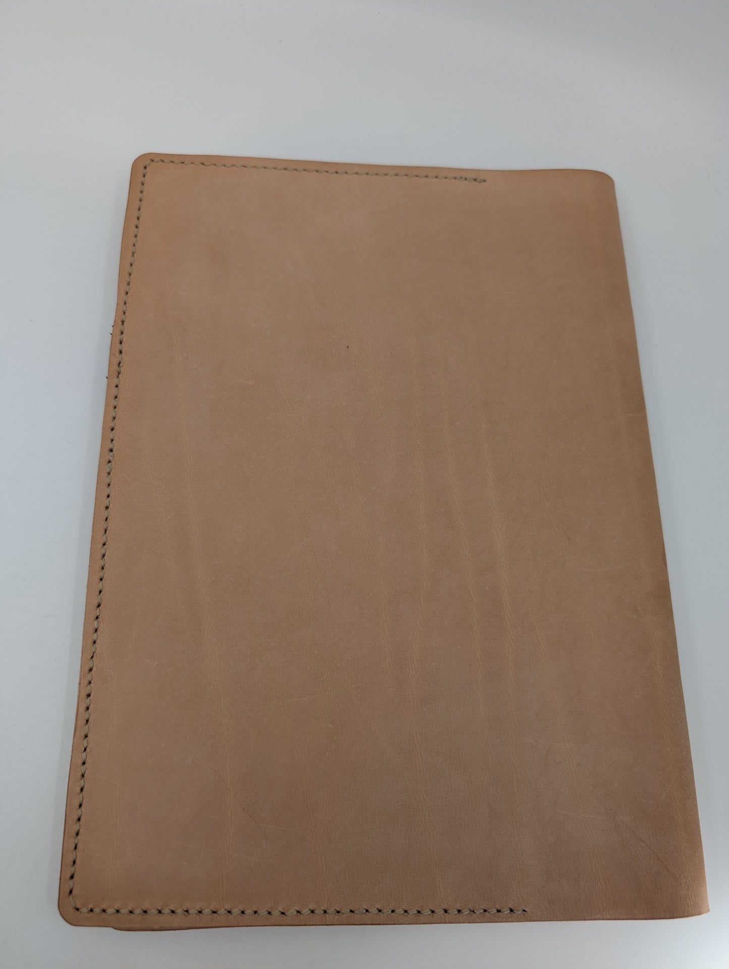 HANDS ON By Judith Gray Folio B5