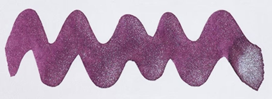 Diamine Shimmer Bottled Ink 50ML