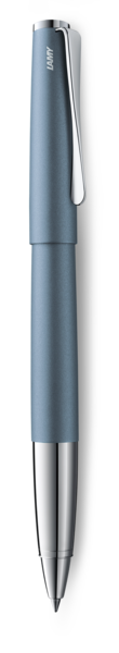 Lamy Studio Rollerball Pen