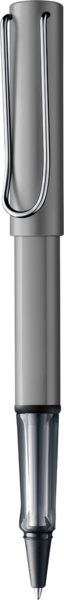 Lamy AL-Star Rollerball Pen