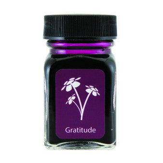 Monteverde Emotions Ink Line