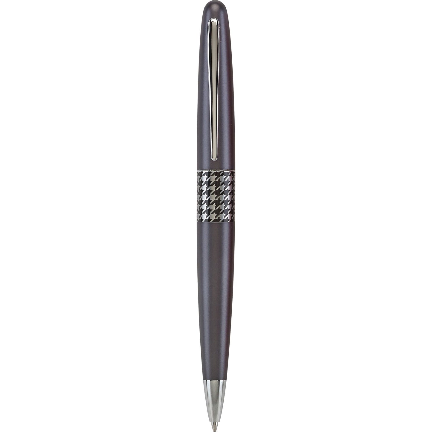 Pilot Metropolitan Pop Pen