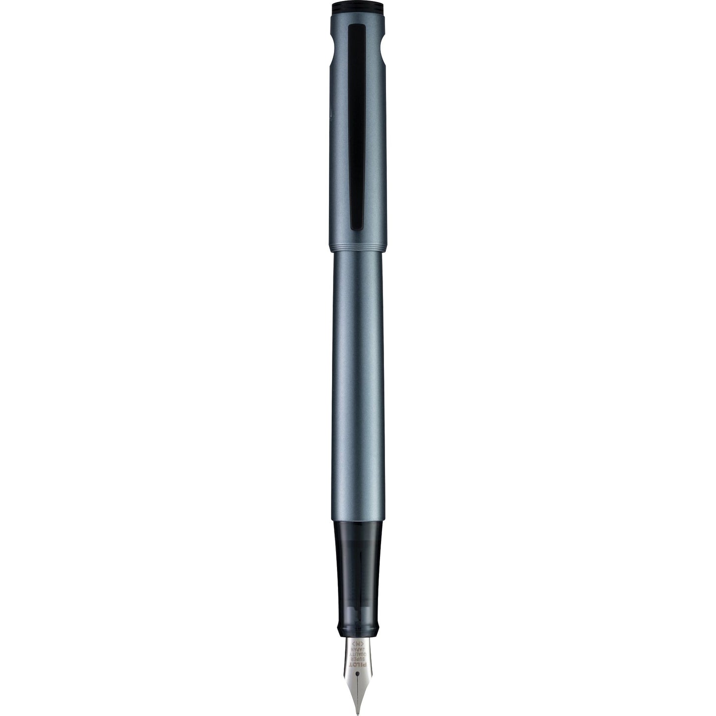 Pilot Explorer Fountain Pen