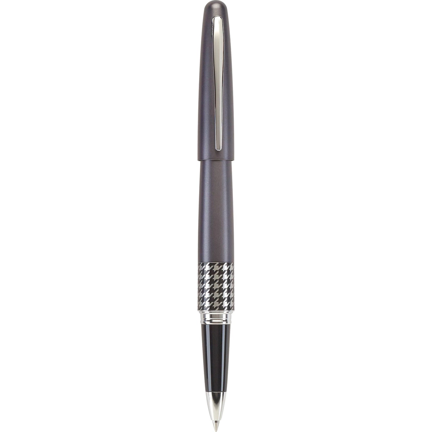 Pilot Metropolitan Pop Pen
