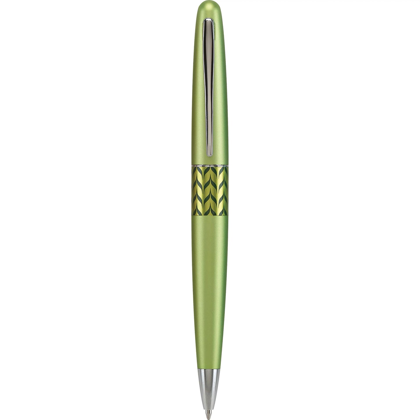 Pilot Metropolitan Pop Pen