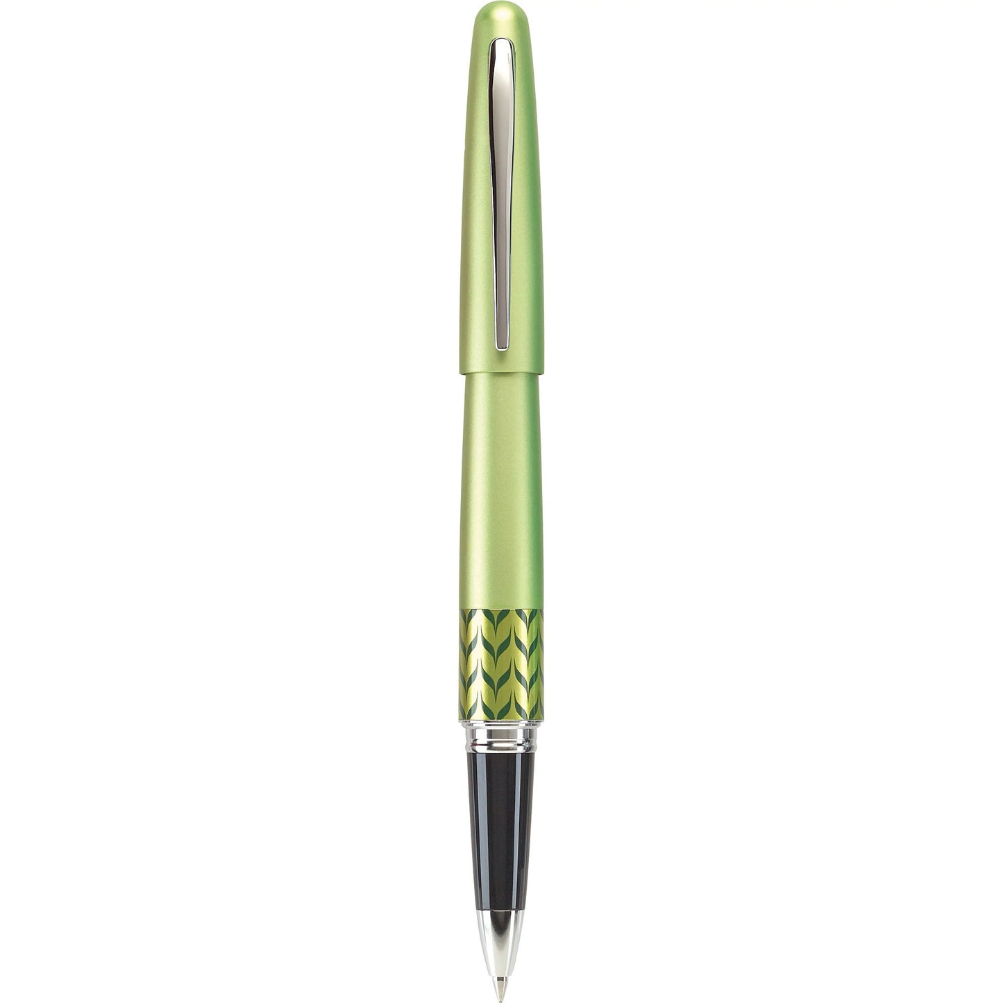 Pilot Metropolitan Pop Pen