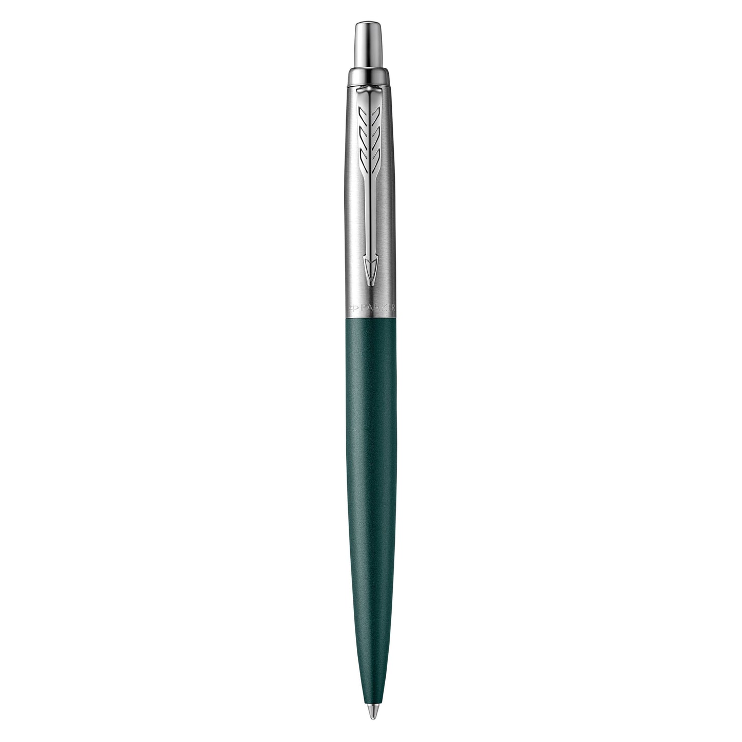 Parker Jotter XL Matte Green Ballpoint Pen