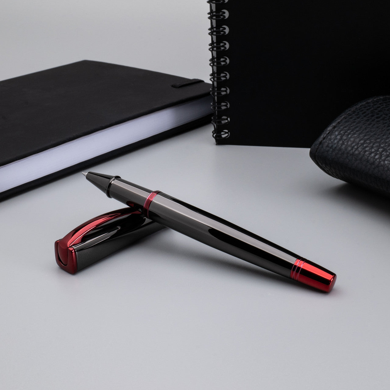 Monteverde Impressa Rollerball Pen