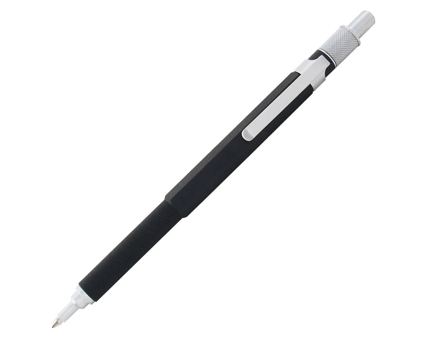 Retro 51 Hex-O-Matic Ballpoint Pen