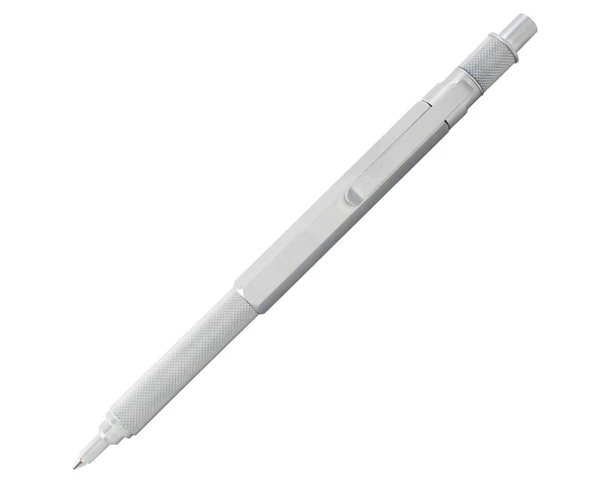 Retro 51 Hex-O-Matic Ballpoint Pen