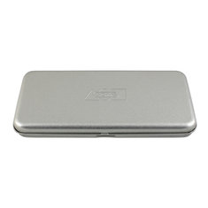 ACME "Drops" By R&T Haussmann