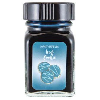 Monteverde Sweet Life Ink 30ml Bottle