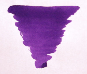 Diamine Ink 30ml Imperial Purple