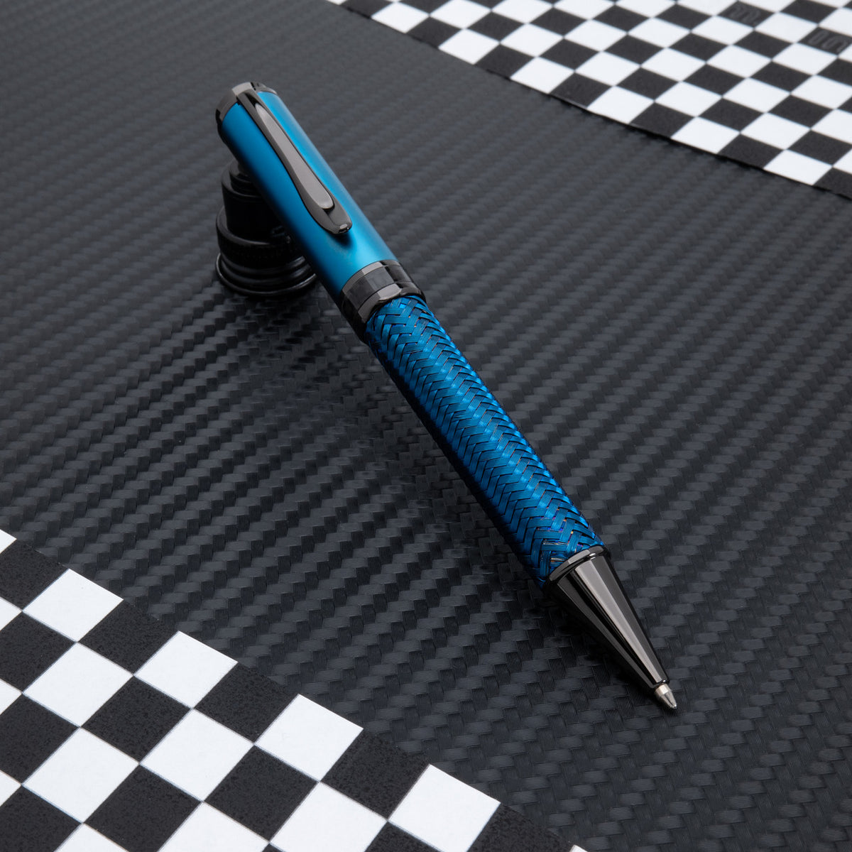 Monteverde Innova Formula M Ballpoint Pen Free Refill