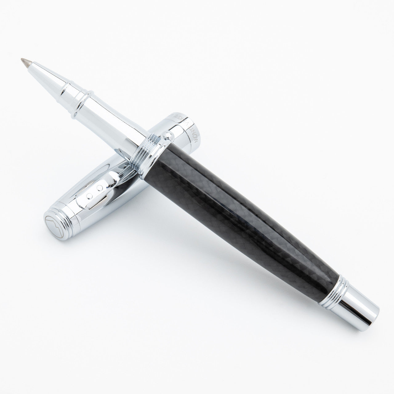 Monteverde Invincia Rollerball Pen