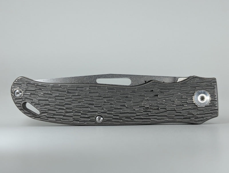 JE-Made-New-York-Special-Jigged-Titanium-Front