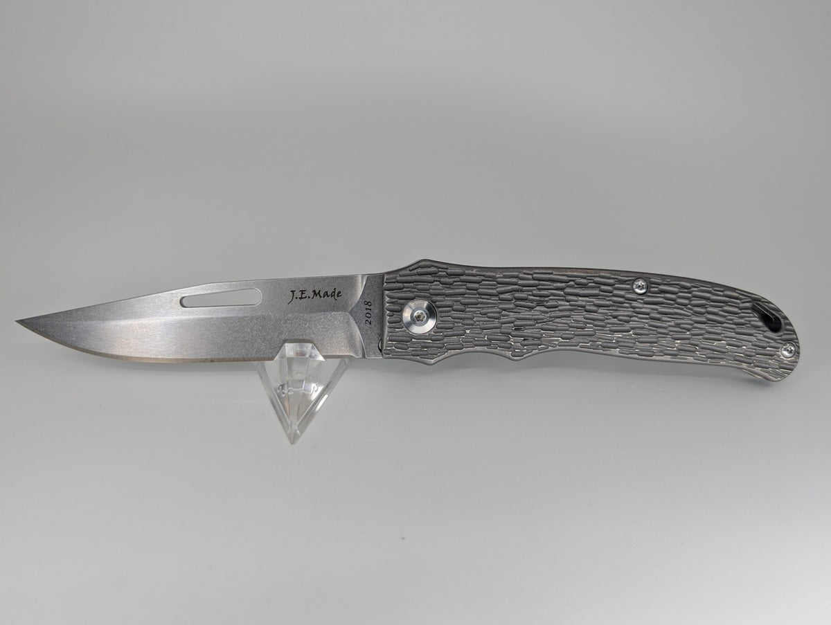 JE-Made-New-York-Special-Jigged-Titanium-Main