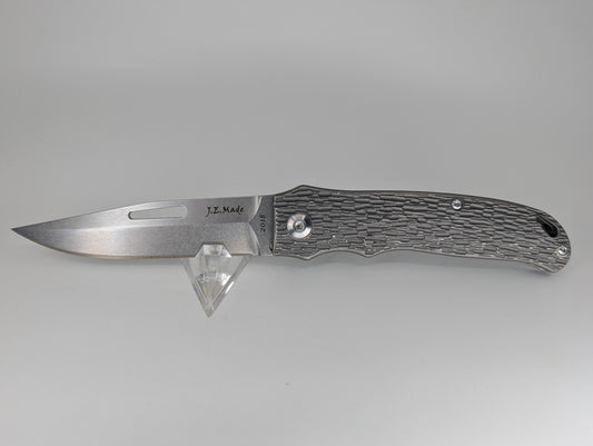 JE-Made-New-York-Special-Jigged-Titanium-Main