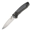 Benchmade Boost Assisted Folding Knife