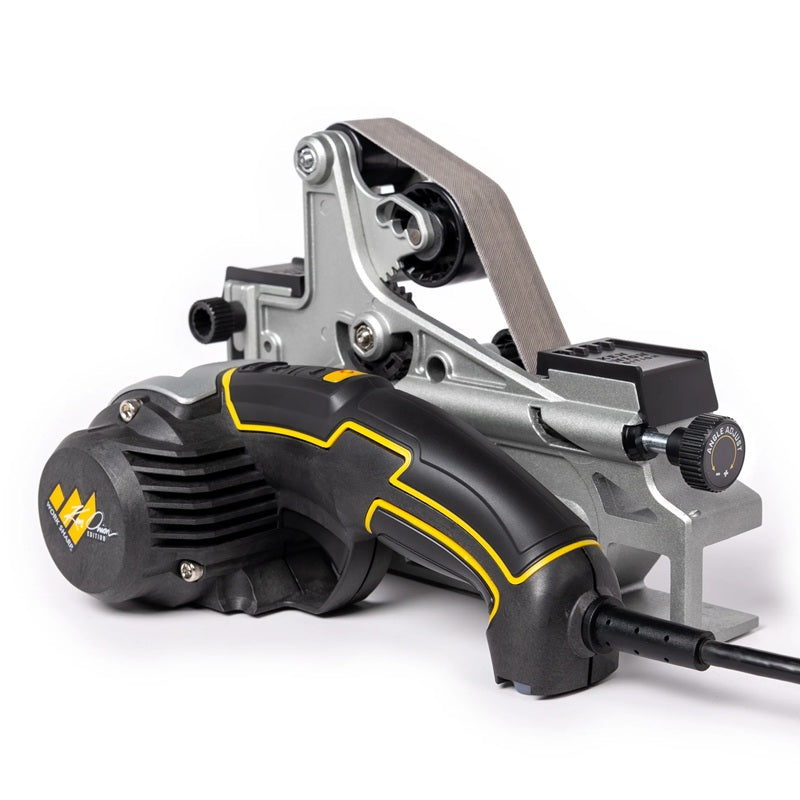 Work Sharp Ken Onion Edition ELITE Knife & Tool Sharpener Mk.2™