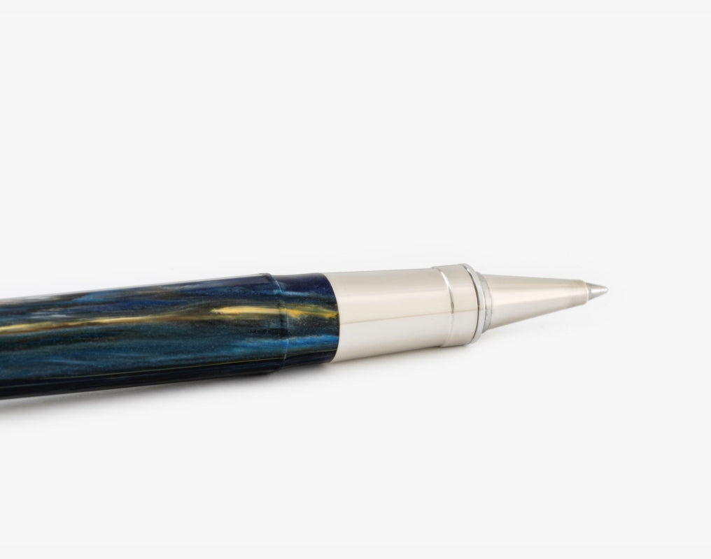 Visconti Van Gogh Starry Night Rollerball Pen