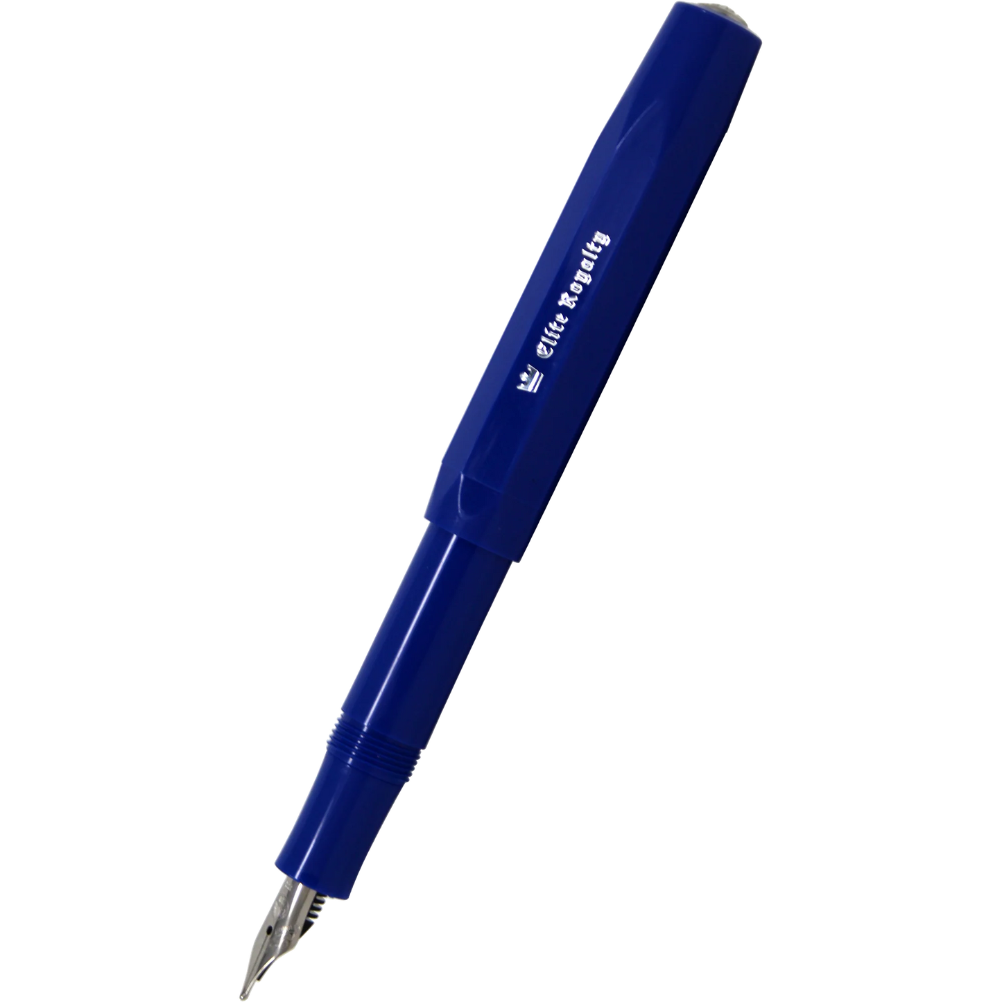 Kaweco Elite Royalty Fountain Pen